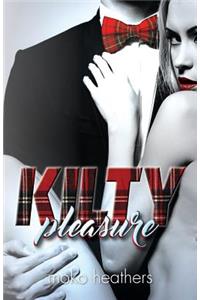 Kilty Pleasure