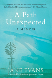 A Path Unexpected