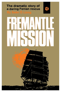 The Fremantle Mission