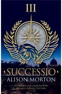 Successio
