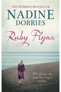 Ruby Flynn