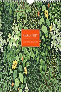 Laura Ashley 2018 A4 Family Org