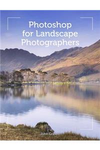 Photoshop for Landscape Photographers