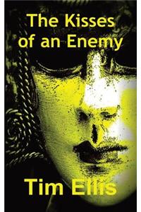 Kisses of an Enemy