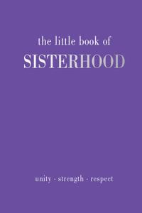 Little Book of Sisterhood