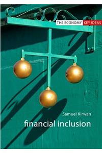 Financial Inclusion