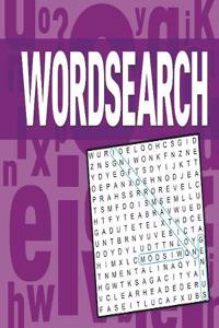 Pocket Wordsearch