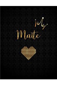 Maite