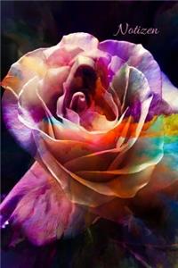 Notizen