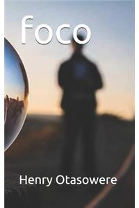 Foco