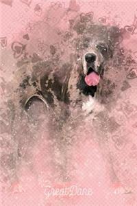 Great Dane
