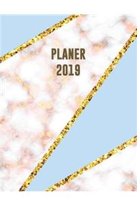 Planer 2019