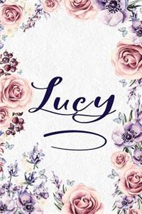 Lucy