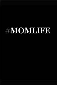 #momlife