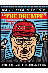The Drumpf