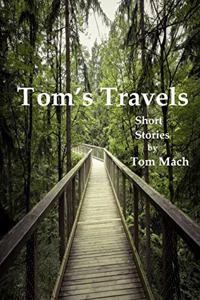 Tom's Travels