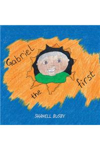Gabriel the First