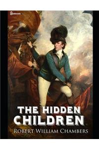 The Hidden Children