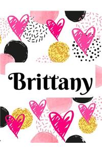 Brittany