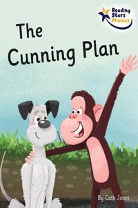 The Cunning Plan