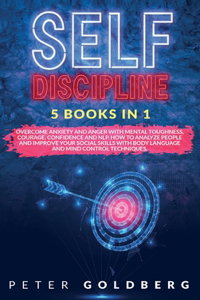 Self Discipline