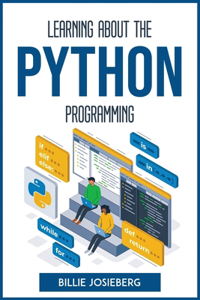 Learning about the Python Programming