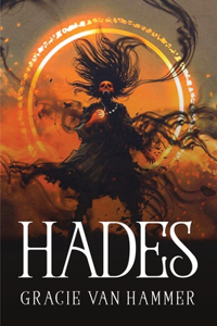 Hades