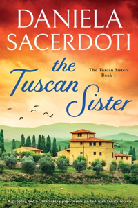 Tuscan Sister