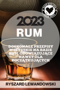 Rum 2023