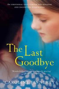 The Last Goodbye