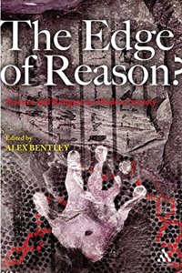 Edge of Reason?
