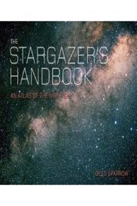 Stargazer's Handbook