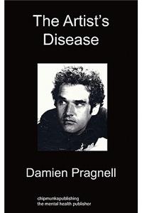 Artist's Disease