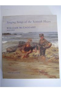 William McTaggart