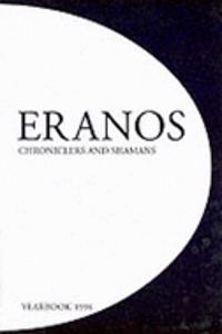 Chroniclers and Shamans