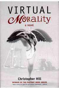 Virtual Morality