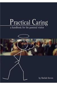 Practical Caring
