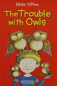 The Trouble with Owls