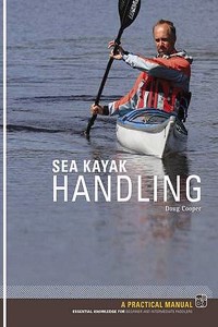 Sea Kayak Handling