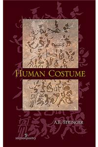 Human Costume