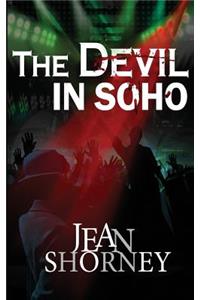 Devil in Soho
