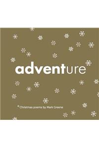 Adventure: Christmas Poems