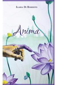 Anima