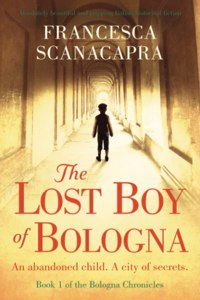 The Lost Boy of Bologna
