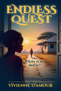 Endless Quest