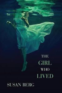 The Girl Who Lived