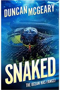 Snaked