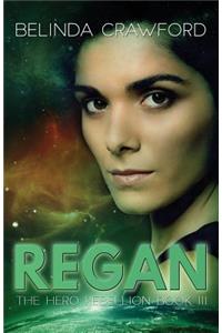 Regan
