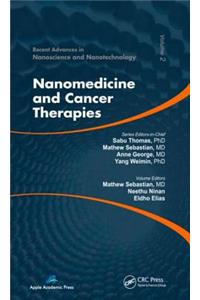 Nanomedicine and Cancer Therapies