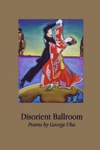 Disorient Ballroom